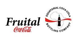 Fruital Coca Cola