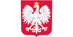 Ambassade de Pologne